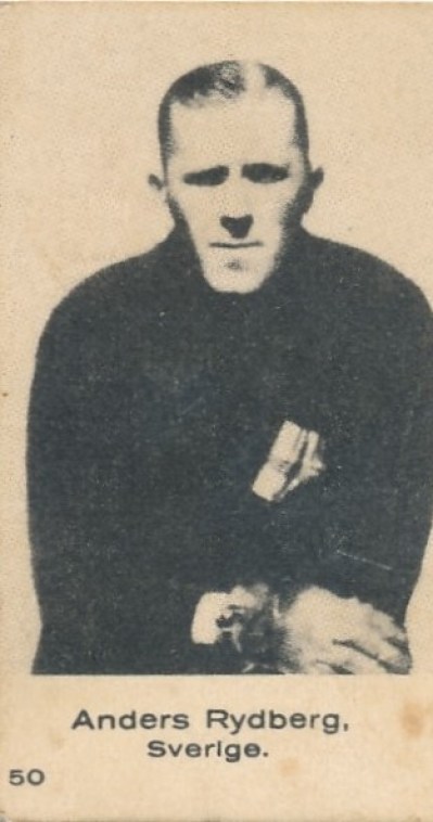 Anders Rydell 2a